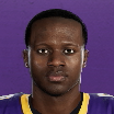 Trey Hardison