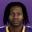 Zyeir Gamble