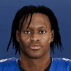 Aaron Chiles