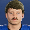 Adam Louden