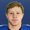 Alec Clark