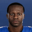 Alfonzo Allen Jr.