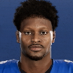 Amir Jackson