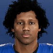 Bryce Lovett