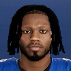 Bryce Thornton