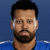 Cayleb Mosley