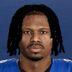 Dallas Wilson
