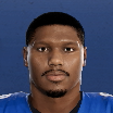 Dijon Johnson
