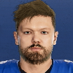 Gunnar Pruitt