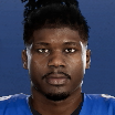 Jaden Robinson
