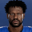 Jalen Wiggins