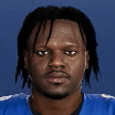 Jamari Lyons