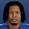 Jason Zandamela