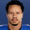 Jayden Woods