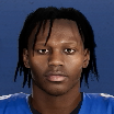 Jaylen Lloyd