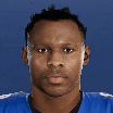 Jeramiah Mccloud