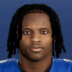 Jordy Lowery