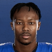 Joseph Mbatchou