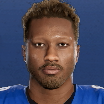 Khalen Anderson