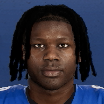 Knijeah Harris