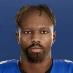 Kwame Collins