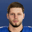 Kyle Saddler