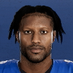 Lawrence Grigsby