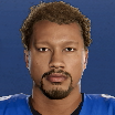 Leon Bowens-Gooden