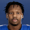 Lj Mccray