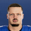 Mason Clinton