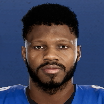 Maurice Dorsey