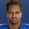 Monte Mcnichols