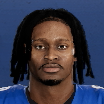Myles Johnson