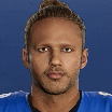 Quinton Askew