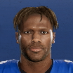 Rokeem Minor
