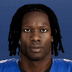 Tj Abrams