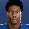 Tj Bullard