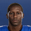Tramell Jones Jr.
