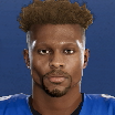 Trey Snead