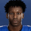 Vernell Brown III