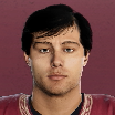 Aj Cottrill