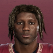 Antonio Cromartie Jr.
