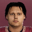 Ashton Daniels