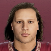 Blake Nichelson