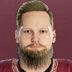 Brandon Garner