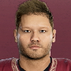 Caleb Bowers