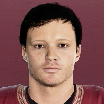 Caleb Lavallee