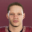 Carter Jula