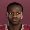 Charles Lester III