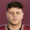 Chase Loftin